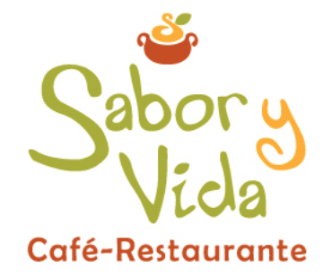 Sabor y Vida